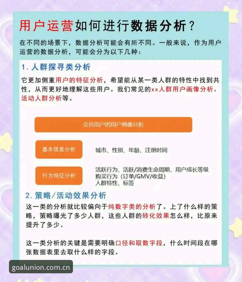 球盟会平台技术架构与用户体验深度分析：从安装到数据呈现的全面评测