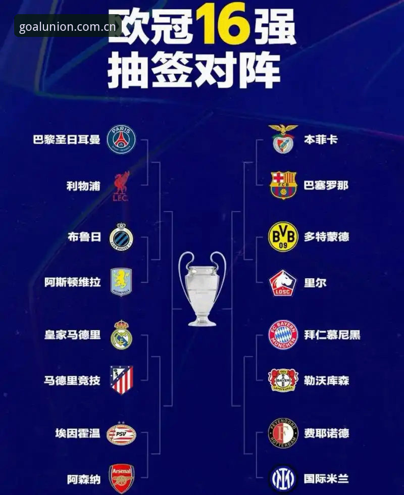 欧联杯夺冠实战分析：埃梅里五冠王操作教程与球盟会平台复盘指南