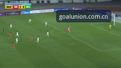 U17世界杯抽签结果揭晓 中国男女足分获上签 球盟会平台全程聚焦赛事动态